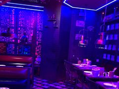-蛙来哒(汇一城黑金冠店)