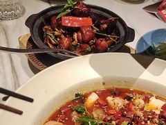 -志明眷村·台式融合菜·宵夜