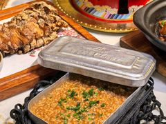 -后海16号·北京私房菜