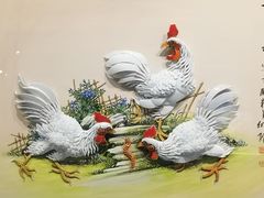 -粤剧艺术博物馆