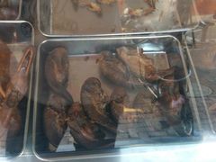 -红砖厝洪濑卤料店(南俊路店)