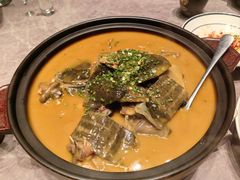 -湘轩·土菜研究院(光大店)