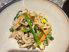 -南京大牌档(中关村领展广场店)