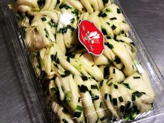 白玉兰小花卷-白玉兰食品(甜云店)
