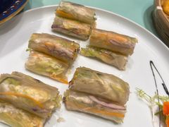 -中鸿记老院子(玉村南路店)
