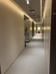 -BR光电保养