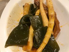 -文叔·湖北名小吃·小龙虾(华强北店)
