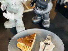 -LIN COFFEE CO(龙珠达店)