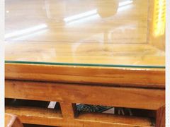 -葛记焖饼(伏牛路店)