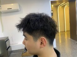 -藤野造型