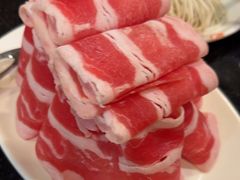 -呷哺呷哺(世贸.工三店)