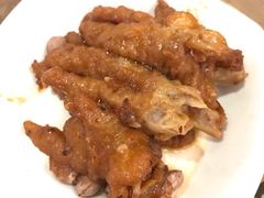 -龙的酒楼·手工早茶·顺德菜(近良路店)