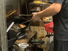 -小赵小吃(城西总店)