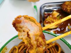 -潮妈小食