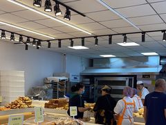 -杨老大焙子月饼干货(宽巷子民族美食街店)