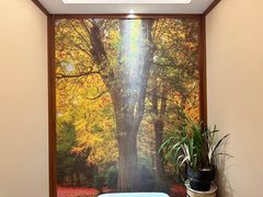 -颐而康按摩(八一桥总店)