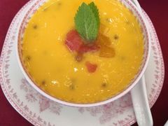 -湛江菜.江南首席(昆山店)