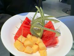 -望京辣宴·古法川菜(望京店)