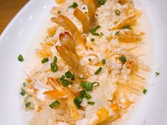 -周锦记广式餐厅