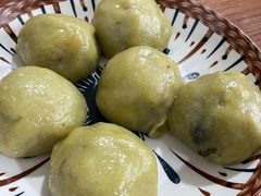 -食来运转平潭小吃(平潭店)