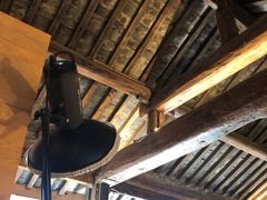 大堂-VOYAGE COFFEE(北锣鼓巷店)