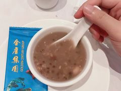 -金唐海鲜酒家