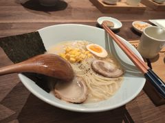 -梅间堂茶馆(绿地缤纷城店)
