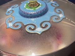 -额尔敦·品质自助(摩尔城店)