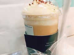 -古茗(东鼓道店)