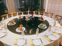 -路小缦·珍馐美馔(市心北路店)