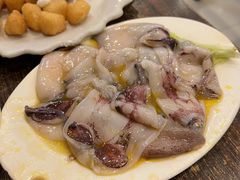 -韩风烤牛肉冷面店