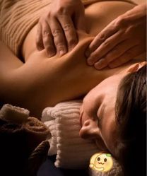 -健身堂科技美肌SPA