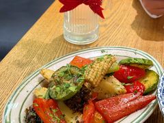 -NG PASTA吴居·中华意面·鲜牛排(南头古城店)
