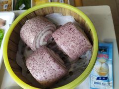 -野妹火锅(布吉店)
