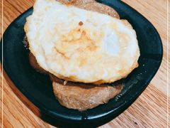 -老盛兴汤包馆(江宁一店)