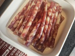 -川西坝子火锅(清江东路3.0直营店)