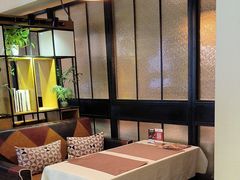 -意卡菲·欢乐聚会餐厅(华侨店)