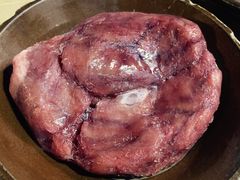 -独雅老火锅(原宏声巷店)
