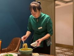 -紫泥369粗粮季(四牌楼店)