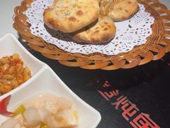 -老阿爸鲜鱼土菜(独墅湖店)