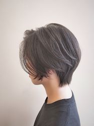 -川和潮人漂色·烫染·接发