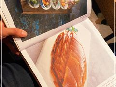 -小大董·烤鸭(凤凰汇店)