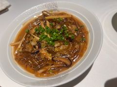 -新荣记(建国门外大街店)
