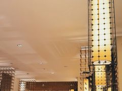 -宁海安岚·南溪阁全日餐厅