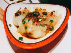 -渝蛙馆(新百店)
