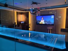 -外滩8号 whisky bar(金延大厦店)