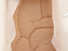 -洛柔芙(CBD万达店)