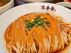 -老人和饭店(淮海中路店)