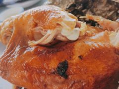 -七鲜渔港美食餐厅(巽寮湾海景店)
