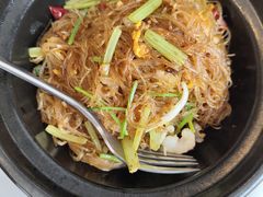 -苏浙汇(南京西路店)